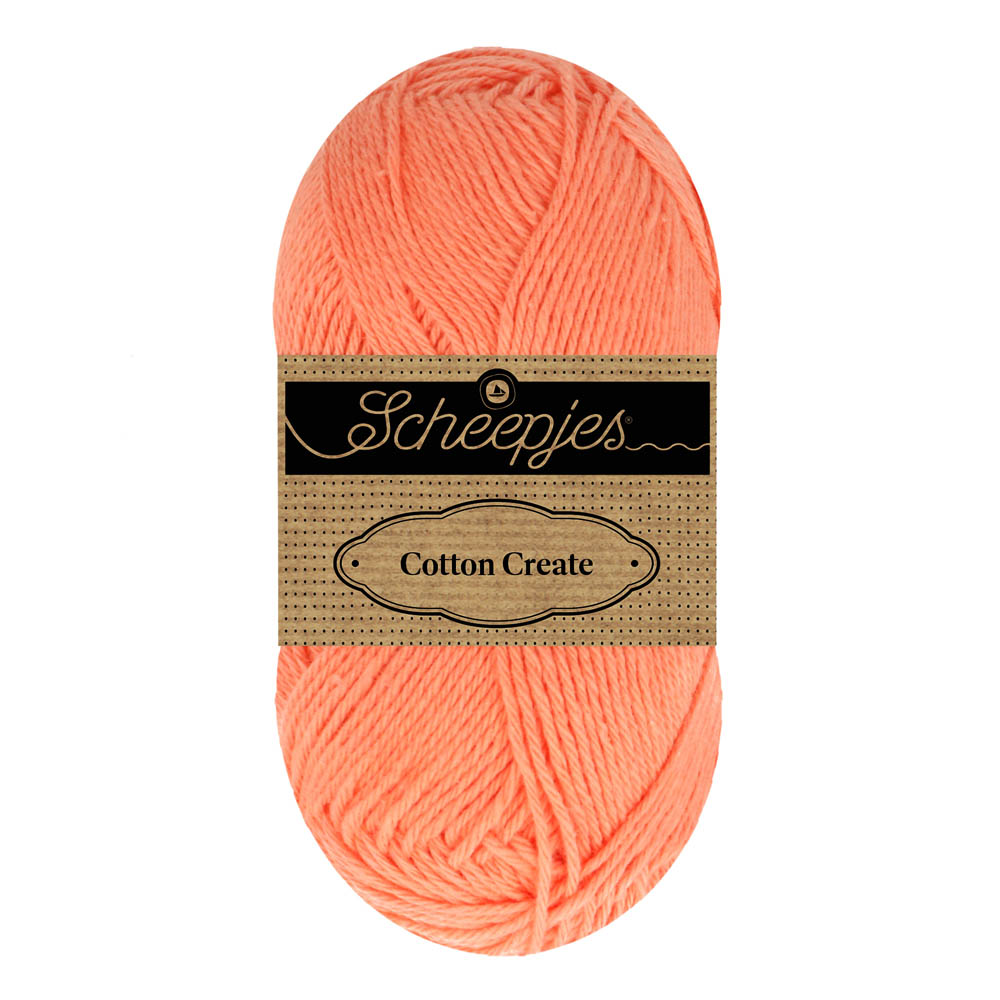 Cotton Create 650 Undo