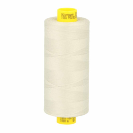Gütermann Mara nr.120 Beige 0008