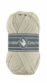 Cosy fine 2212 Linen