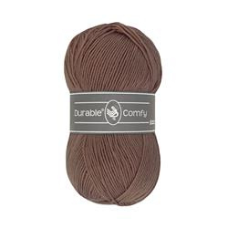 Durable Comfy 413