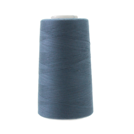 Daimondspun 0027 Blauw