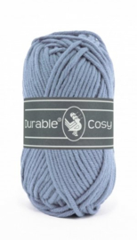 Cosy 289 Blue Grey