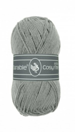 Cosy extra fine 2235 Ash