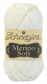 Merino soft 602 raphael