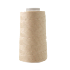 Daimondspun 088 Creme