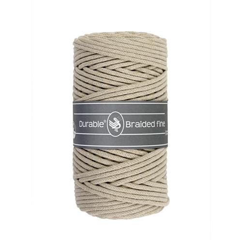 Braided Fine 2215