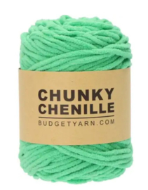 Chunky Chenille 086