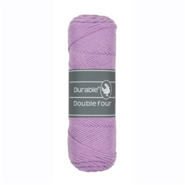 Double Four 396 Lavender