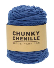 Chunky Chenille 060