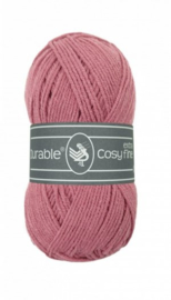 Cosy extra fine 228 Raspberry