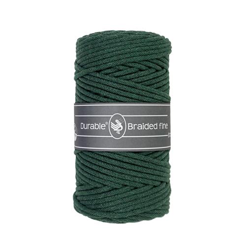 Braided Fine 2151