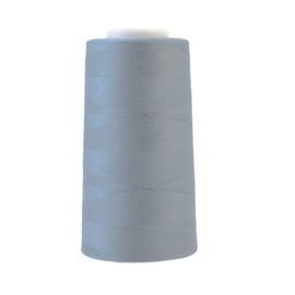 Daimondspun 237