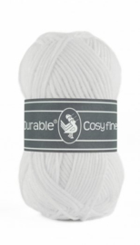 Cosy fine 310 White