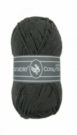 Cosy extra fine 2237 Charcoal'