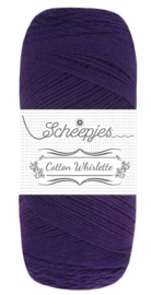 Scheepjes Cotton Whirlette