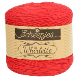 Whirlette 867 Sizzle