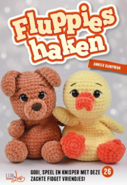 Fluppies haken