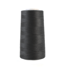 Daimondspun 001 Grijs