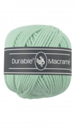 Macramé 2137 Mint