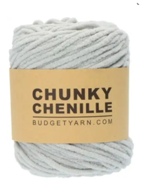 Chunky Chenille 095