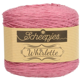 Whirlette 859 Rose