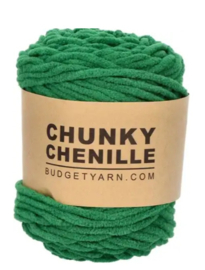 Chunky Chenille 087