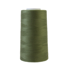 Daimondspun 573