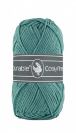 Cosy fine 2134 Vintage Green