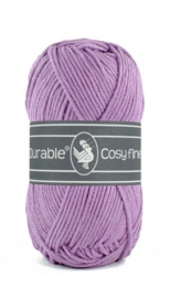 Cosy fine 396 Lavender