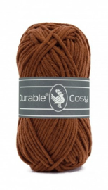 Cosy 2208 Cayenne