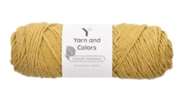 Chunky Amazing 089