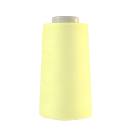 Daimondspun 638