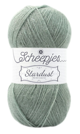 Scheepjes Stardust 657