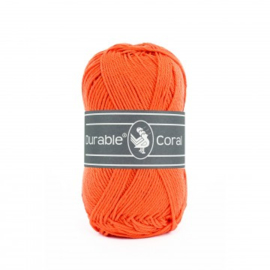 Coral 2194 Oranje