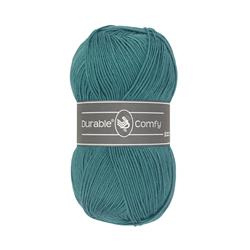 Durable Comfy 372