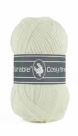 Cosy fine 326 Ivory