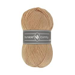 Durable Comfy 422