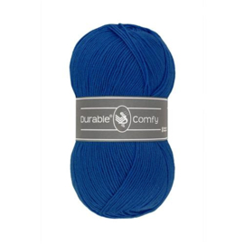 Durable Comfy 2103