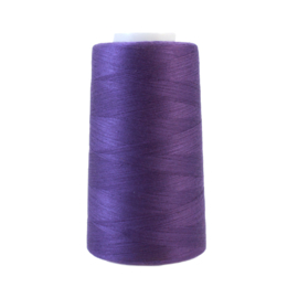 Daimondspun 196 Paars
