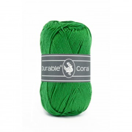 Coral 2147 Gras Groen