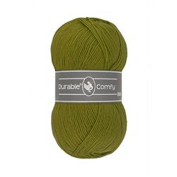 Durable Comfy 2168