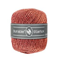 Starlux 231 Retro Pink