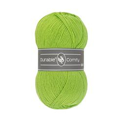 Durable Comfy 2155