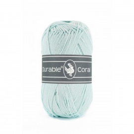 Coral 279 Lichtblauw