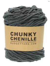 Chunky Chenille 098