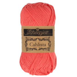 Cahlista  252 Watermelon
