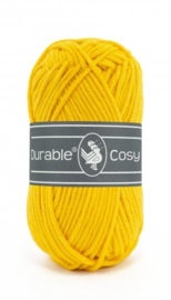 Cosy 2181 Canary