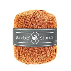 Starlux 2193 Topaz