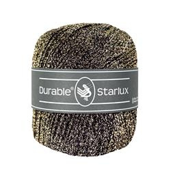 Starlux 2234 Marble