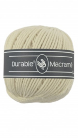 Macramé 2172 Cream